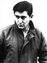 Phil Ochs