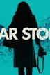 War Story (2014 film)