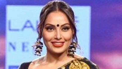 Bipasha Basu Set To Release Book On Self-Discovery, Says 'Its Time To Share My Learnings' - News18