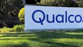 There's A Lot To Like About QUALCOMM's (NASDAQ:QCOM) Upcoming US$0.85 Dividend