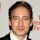 Brian Greene