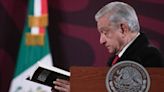 AMLO sugiere más de 70 libros para leer, en lugar del Tik Tok y redes sociales