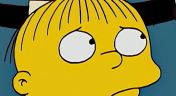 10. E. Pluribus Wiggum