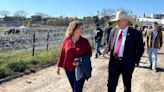 Celeste Maloy calls for better coordination between states, feds on border enforcement