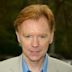 David Caruso