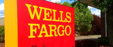 Wells Fargo & Company (NYSE:WFC) Looks Like A Good Stock, And It's Going Ex-Dividend Soon