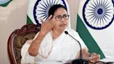 Bengal Guv urges Mamata not to make politically-motivated remarks on B'desh situation - CNBC TV18