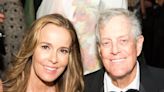 Palm Beach society: Julia Koch reportedly behind two huge New York real estate deals