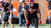 Unpacking Future Packers: No. 20, Utah DB Sione Vaki