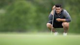 See which Topeka-area golfers qualified for the state championship