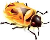 Firebug (software)