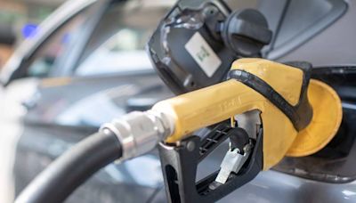 Preço da gasolina pode chegar a R$ 3,80 no DF nesta 5ª. Entenda