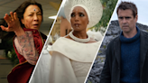 2023 Oscar nominations include major firsts