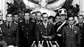 Videla, el sangriento dictador que era un hombre demasiado común