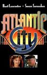 Atlantic City (1980 film)