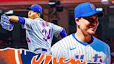 Mets' Kodai Senga gives '100%' explanation for delayed injury return