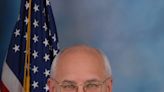 Congressional Corner with Paul Tonko