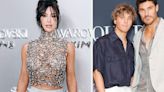 Kim Kardashian Lifts The Lid On Lukas Gage And Chris Appleton's Vegas Wedding