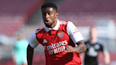 David Ornstein: Arsenal could sell ‘important’ forward for £20m, he will assess his options amid interest from four PL clubs