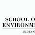 O'Neill School of Public and Environmental Affairs