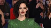 Eva Green muestra su apoyo a Johnny Depp destacando su 'maravilloso corazón'