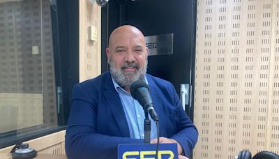 El alcalde de Palma responde a los oyentes de Radio Mallorca