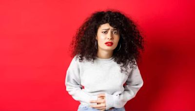 Heavy Menstrual Bleeding: Breaking The Silence On A Common Struggle Women Face