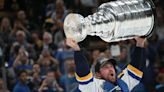 Hochman: On 5-year anniversary of Blues’ Stanley Cup win, 5 memories that’ll last a lifetime.