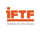 Institute for the Future