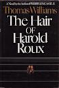 The Hair of Harold Roux