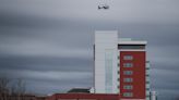 NC regulators give OK to Asheville's Mission/HCA; hospital was sanctioned after deaths
