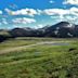 Independence Pass (Colorado)