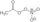 Peroxyacetyl nitrate