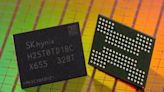 NAND revenues rising; Q2 prices to grow 10%