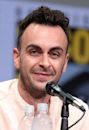 Joseph Gilgun