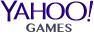 Yahoo Games