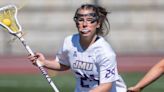 JMU's Klaes To Coach IWLCA South All-Stars