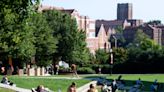 The University of Tennessee could be splitting up its largest college – here's why