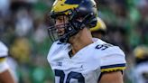 Michigan football defender makes transfer commitment