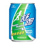 舒跑 運動飲料(245mlx24入)