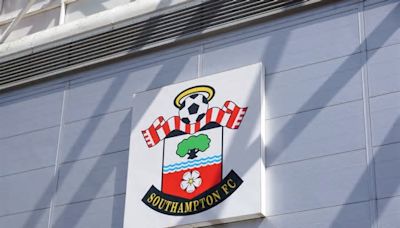‘Decide to take action’ – Club plan ‘surprise move’ to take Southampton defender, initiate contact for summer deal