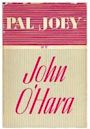 Pal Joey