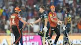 SRH Vs GT, IPL 2024 Live Streaming: When, Where To Watch In India, Pakistan, Bangladesh