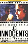 Les Innocents (film)