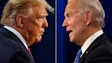 Debate presidencial entre Biden y Trump en CNN: quiénes son los moderadores, duración, reglas y formato