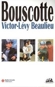 Bouscotte