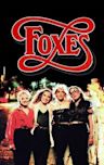 Foxes (film)