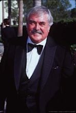 James Doohan