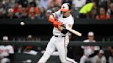 Gunnar Henderson's grand slam lifts the Orioles to a 6-1 victory over Boston in series' rubber match