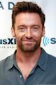 Hugh Jackman